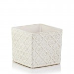 Keramični lonec Vintage 07.127.14